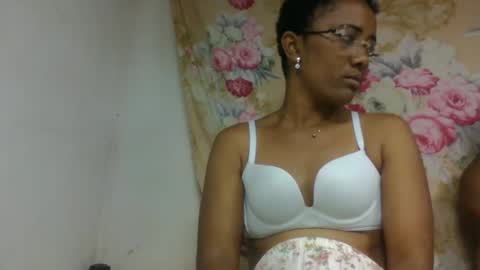 Snapshot of ciciazzhh chatting on 03.25.26 ciciazzhh online show from 03.25.26