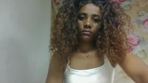 Snapshot of ciciazzhh chatting on 03.26.26 ciciazzhh online show from 03.26.26