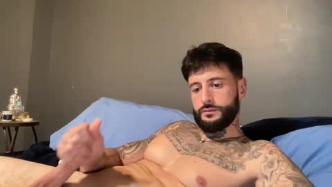 cicigetthe85 online show from 09.22.25