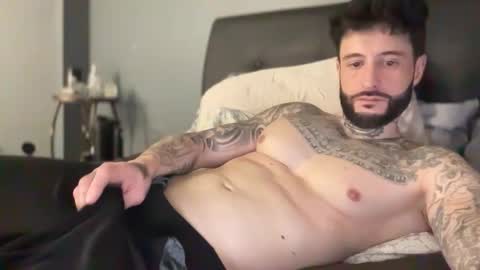 cicigetthe85 online show from 02.03.26