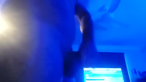 cicimila online show from 06.17.26