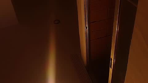 cicimom online show from 12.02.24