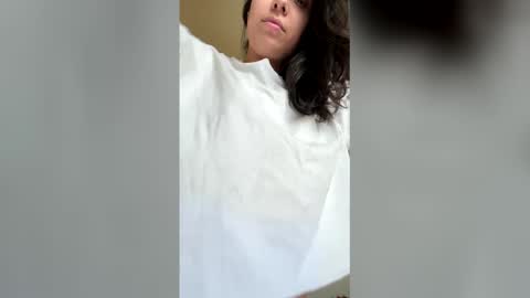 Snapshot of cicithesweetest chatting on 01.17.26 cicithesweetest online show from 01.17.26