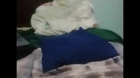 ciclistasinlicencia online show from 03.21.26