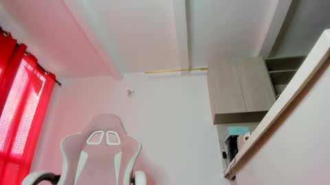 Sara INSTAGRAM SARARENDON7798 online show from 12.07.24