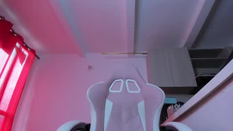 Sara INSTAGRAM SARARENDON7798 online show from 12.19.24