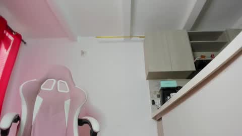 Sara INSTAGRAM SARARENDON7798 online show from 12.29.24