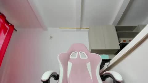 Sara INSTAGRAM SARARENDON7798 online show from 12.30.24