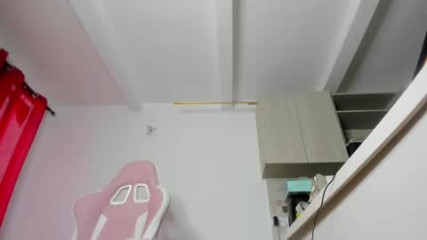 Sara INSTAGRAM SARARENDON7798 online show from 01.03.25