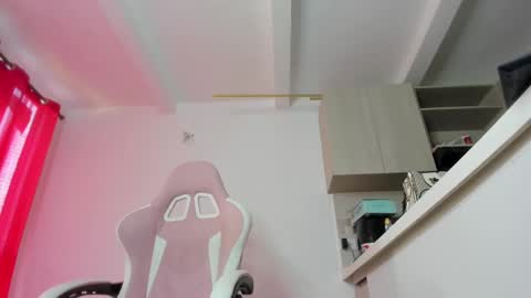 Sara INSTAGRAM SARARENDON7798 online show from 01.15.25