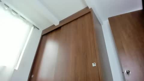 Sara INSTAGRAM SARARENDON7798 online show from 02.17.25