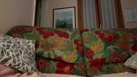 cielom395398 online show from 09.11.25