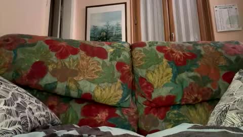 cielom395398 online show from 10.09.25