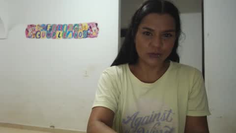 Snapshot of cielonoir04 chatting on 01.14.26 Cielo Noir online show from 01.14.26
