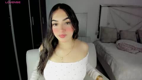 CIELO online show from 03.01.25