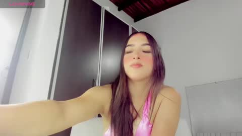 CIELO online show from 03.04.25