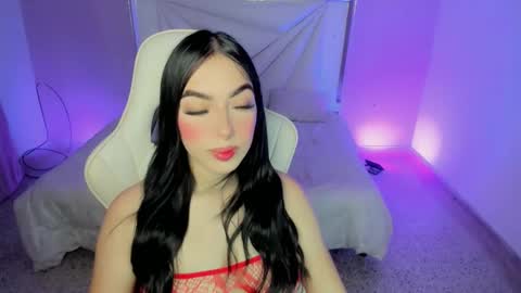 CIELO online show from 10.07.25