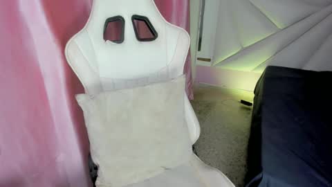 CIELO online show from 12.01.25