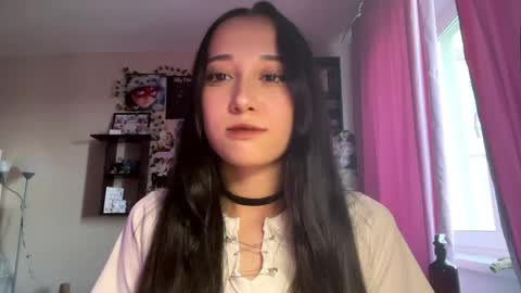 Lily online show from 05.19.26