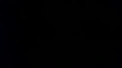 cigarband online show from 12.03.25