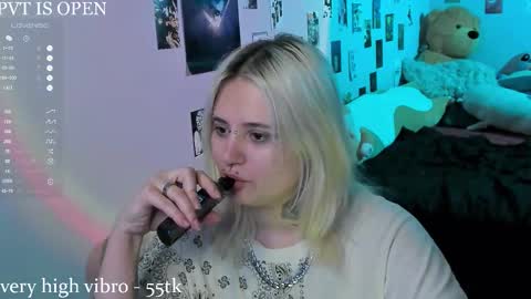 Helen and Teya online show from 12.21.25