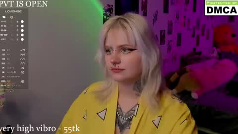 Helen and Teya online show from 01.16.26