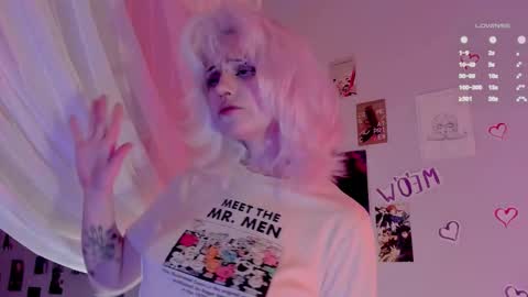 Helen and Teya online show from 03.16.26