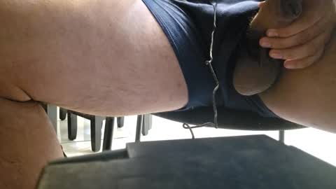 mickito online show from 12.11.24