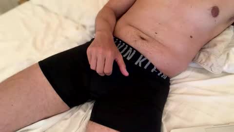 Snapshot of cignus_sk chatting on 02.10.26 cignus_sk online show from 02.10.26