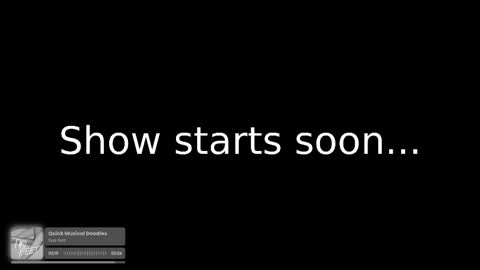 Snapshot of cignus_sk chatting on 02.10.26 cignus_sk online show from 02.10.26