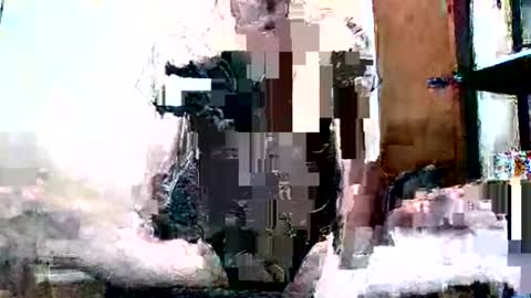 cigstudd online show from 05.03.26