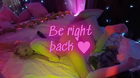 Lerry online show from 12.18.24