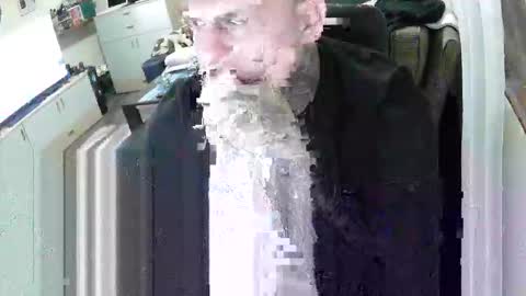 cikakure16081976 online show from 01.16.26