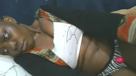 cilia petite online show from 10.24.25