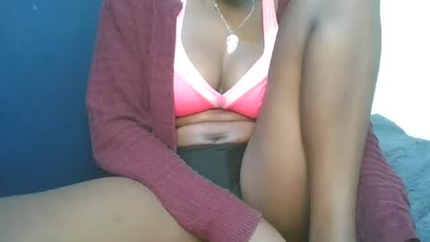 cilia petite online show from 10.29.25