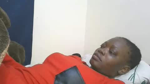 cilia petite online show from 11.13.25