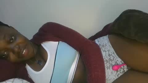 cilia petite online show from 12.22.25