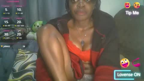 cilia petite online show from 05.16.26