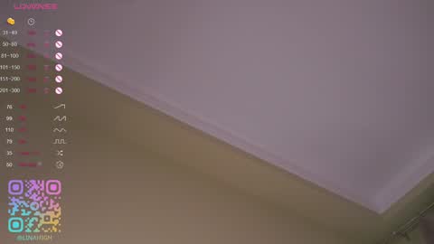   L  online show from 12.04.25