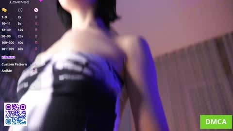   L  online show from 01.16.26