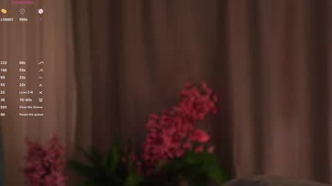   L  online show from 04.16.26