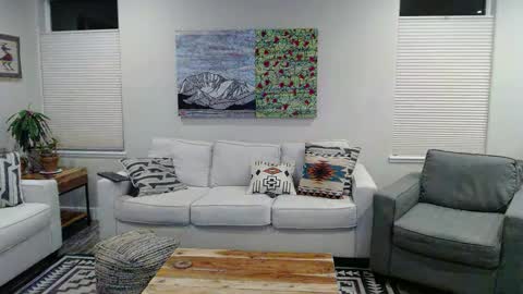 cinapw online show from 02.15.25