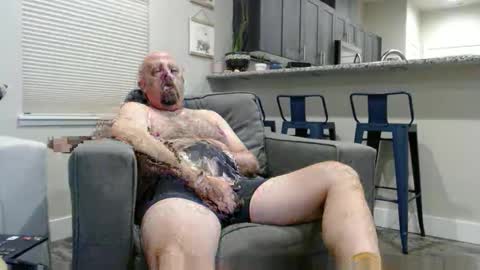 cinapw online show from 10.16.25