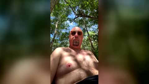 cinapw online show from 04.03.26