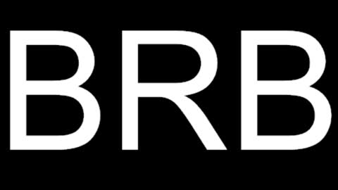 Cin Bellamy online show from 02.23.26