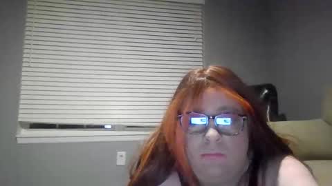 Snapshot of cincinnaticd21 chatting on 10.25.25 cincinnaticd21 online show from 10.25.25
