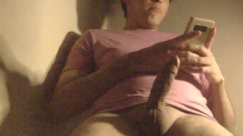 Ernesto online show from 01.30.25