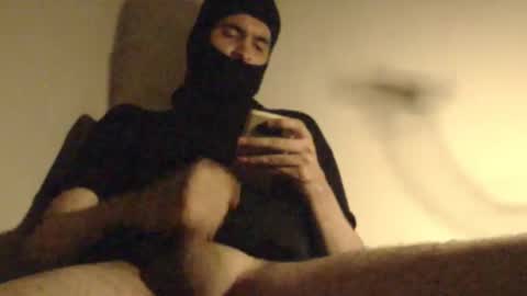 Ernesto online show from 02.07.25