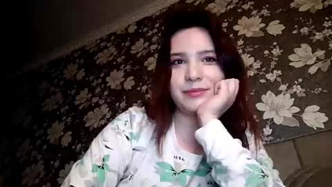 Anne online show from 03.02.26