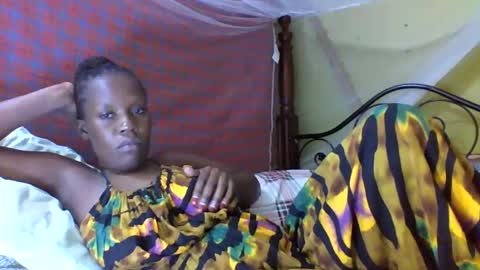 Snapshot of cinddy_14 chatting on 12.16.24 cinddy 14 online show from 12.16.24